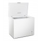 Hisense FC321D4AWLE Καταψύκτης Μπαούλο 248lt Hisense FC321D4AWLE Καταψύκτης Μπαούλο 248lt